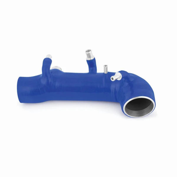 Mishimoto - Silicone Induction Hose - Subaru WRX
