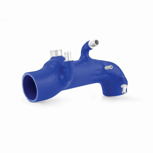 Mishimoto - Silicone Induction Hose - Subaru WRX
