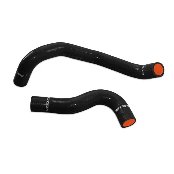 Mishimoto Silicone Hose Kit - Nissan 350Z 07-09