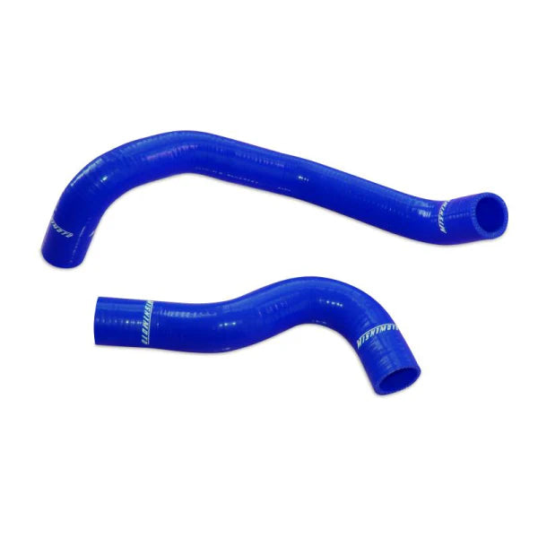 Mishimoto Silicone Hose Kit - Nissan 350Z 07-09