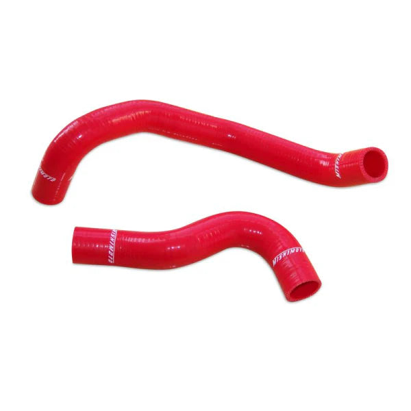 Mishimoto Silicone Hose Kit - Nissan 350Z 07-09