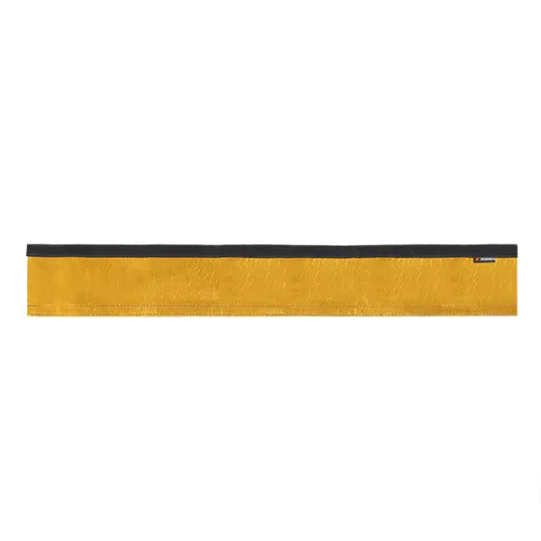 Mishimoto - Copertura termoisolante oro 1"x36"