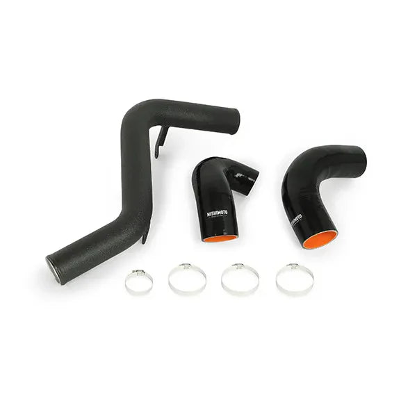 Mishimoto - Hot-Side Intercooler tube - Ford Focus 3 ST