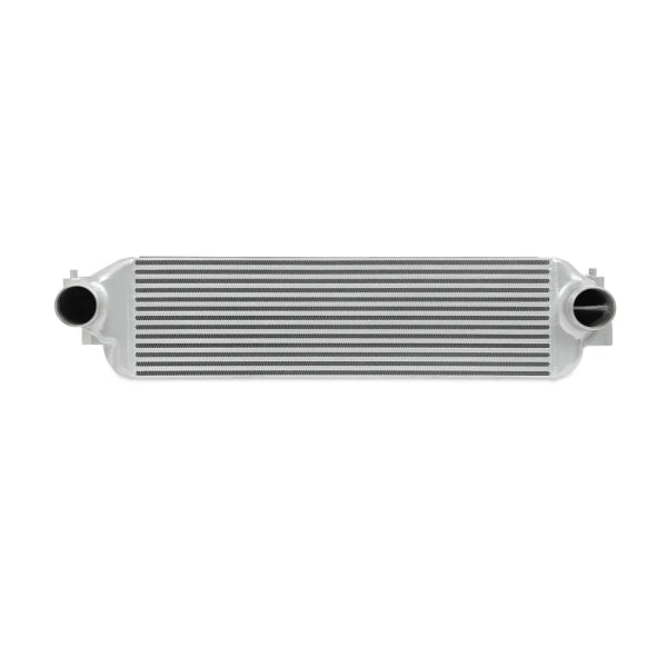 Mishimoto - Performance Zilveren Intercooler - Civic Type R FK8