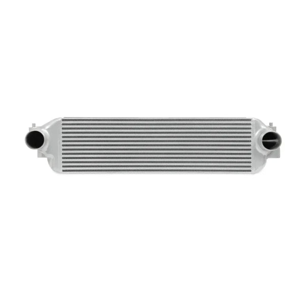 Intercooler argenté Mishimoto Performance - Honda Civic Type R FK8