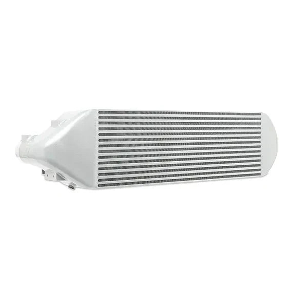 Mishimoto - Intercooler - Ford Focus 3 RS