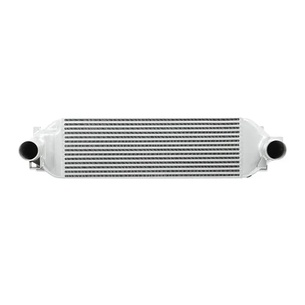 Mishimoto - Intercooler - Ford Focus 3 RS