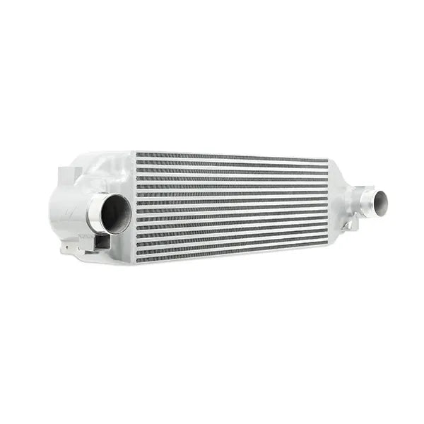 Mishimoto - Intercooler - Ford Focus 3 RS
