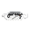 Mishimoto - Intercooler Kit - Subaru Impreza WRX/STI 02-07