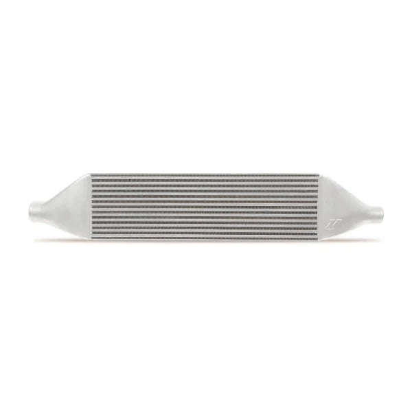 Mishimoto - Intercooler Kit - Subaru Impreza WRX/STI 02-07