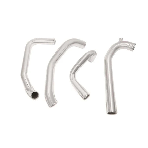 Mishimoto - Intercooler Kit - Subaru Impreza WRX/STI 02-07