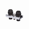 Mishimoto - Olieleiding Versterkings kit - BMW E36/E46/E90