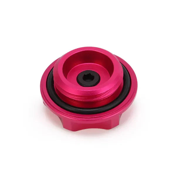Mishimoto - Oil Cap - Subaru