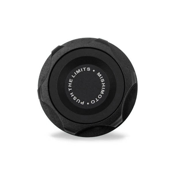 Mishimoto - Oil Cap - Subaru