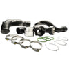 MMR - Charge Pipe Kit - Mini Cooper S F56 B48 / B38