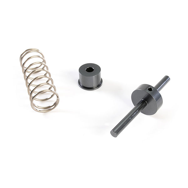 Ölmangelthermostat (MMR) – BMW 135i / 235i / 335i / M2 N54 N55