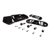 MMR - Performance Underbody Brace Kit - MINI F56