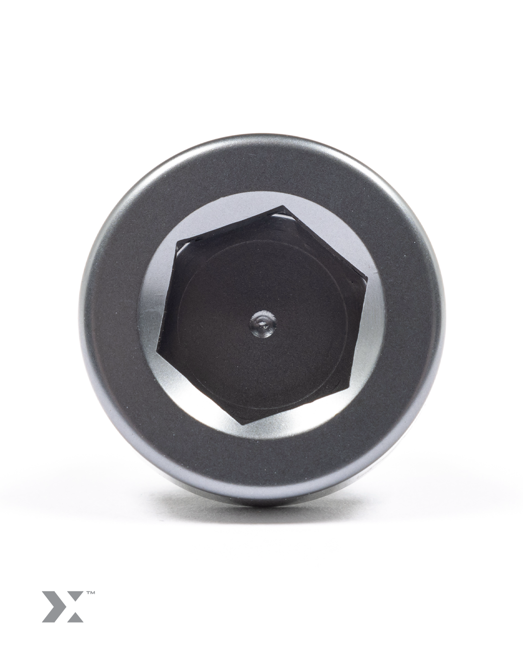 Mmx Magnetische differentieel aftapplug BMW 135i / 140i / / 235i / 240i / 335i / 340i / M2 / M3 / M4 / M5 / M8
