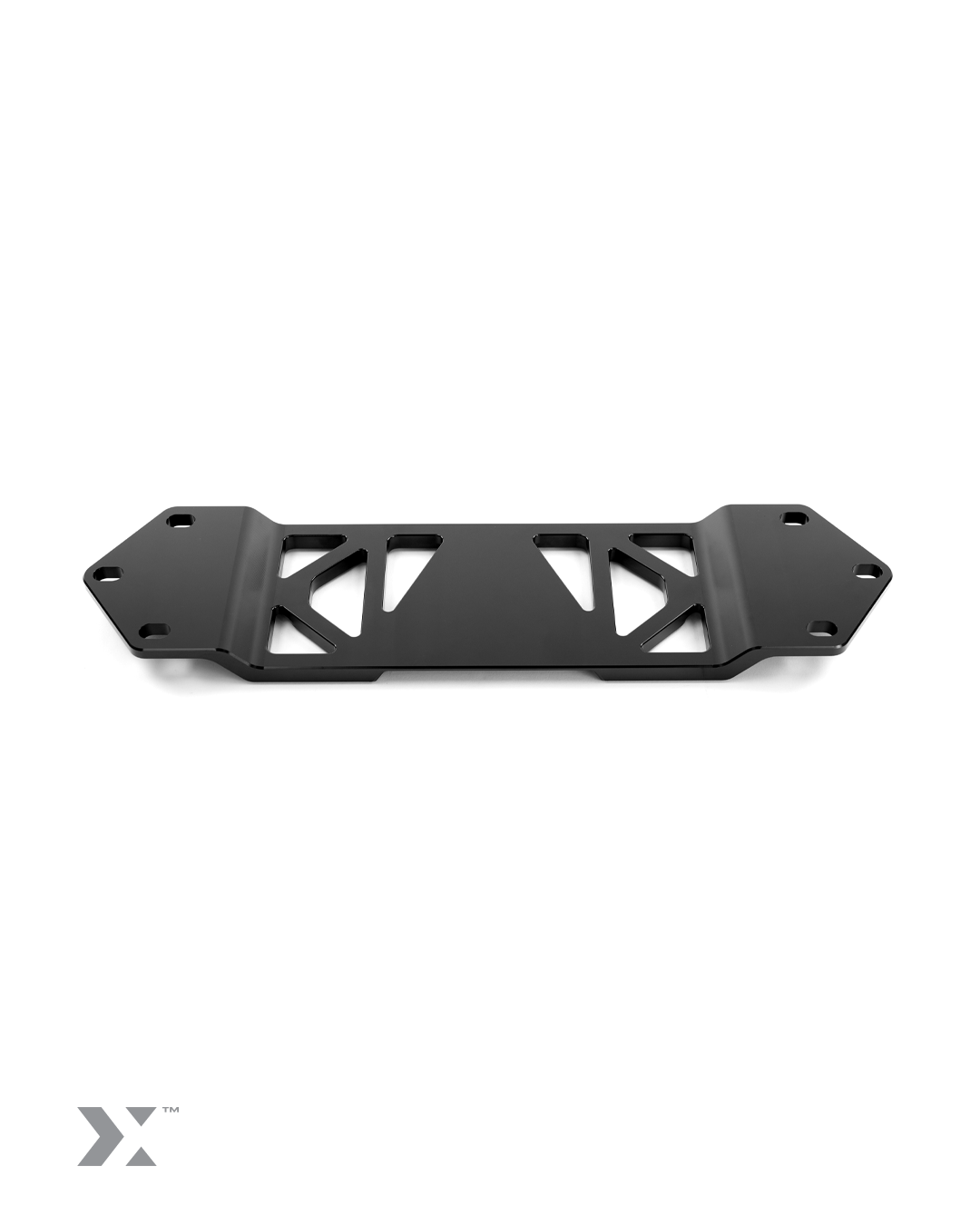 Mmx Lower Centre Brace BMW M2 M2 Competition M3 F80 M4 F8x