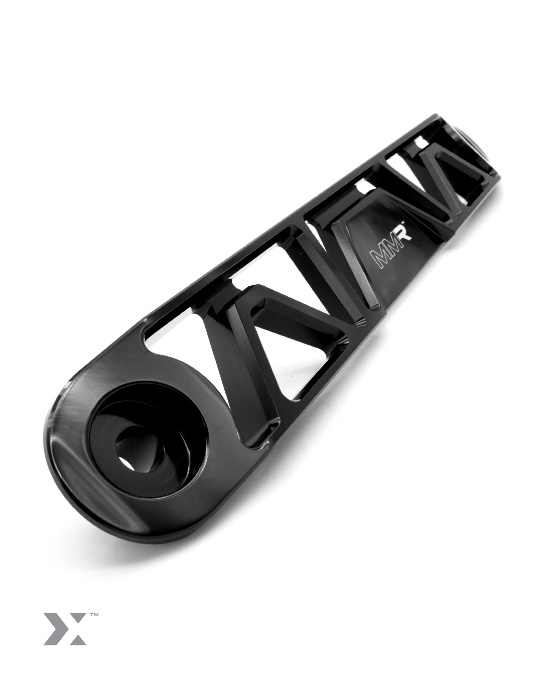 Mmx Front onderbody brace Mini Cooper S / JCW F56