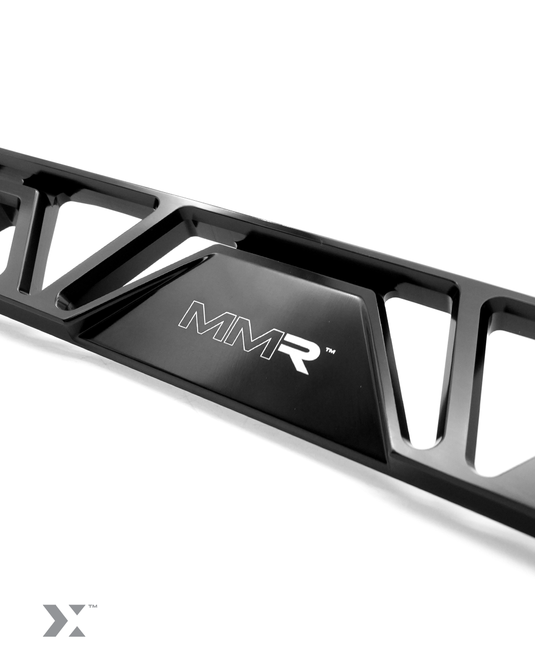 Mmx Front onderbody brace Mini Cooper S / JCW F56
