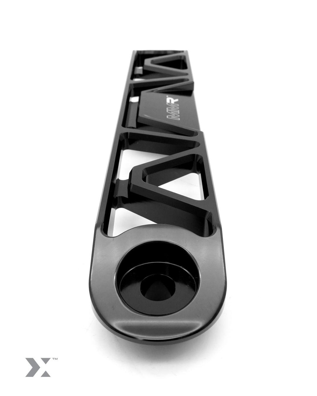 Mmx Front onderbody brace Mini Cooper S / JCW F56