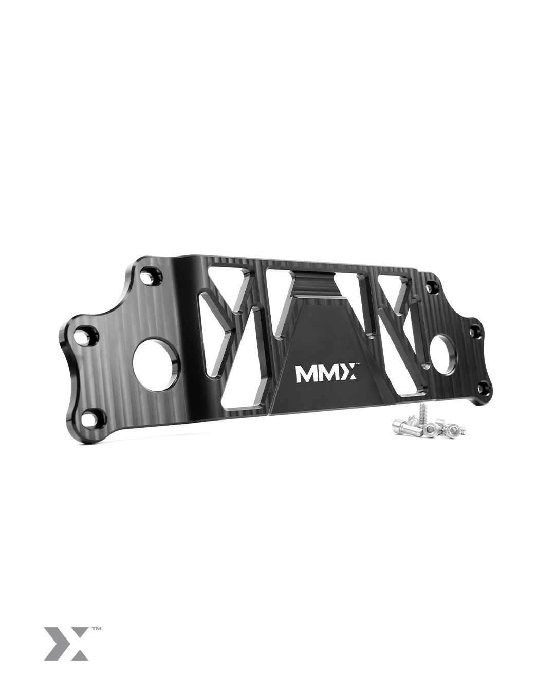 Mmx Lower Centre Brace BMW M2 G87