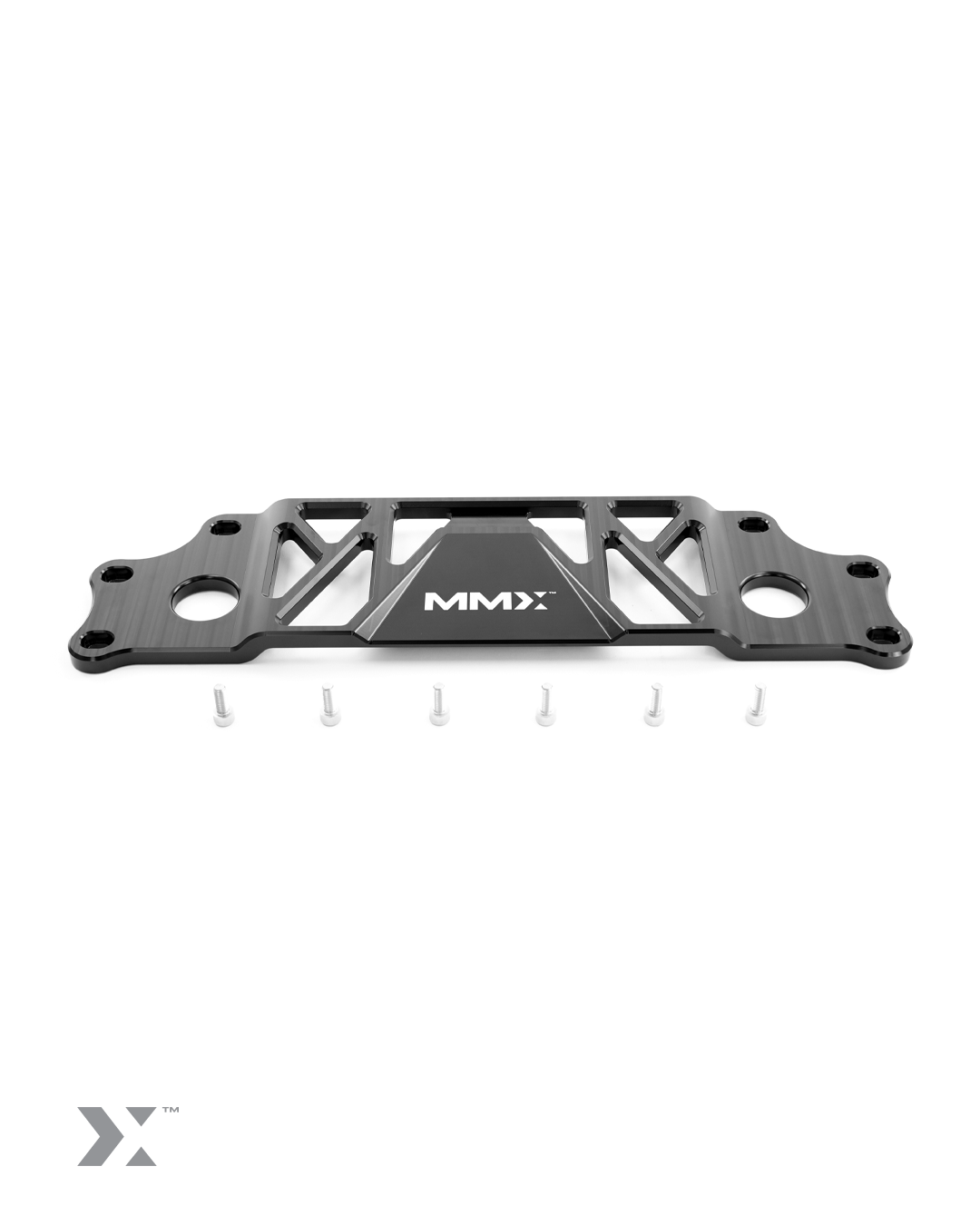 Mmx Lower Centre Brace BMW M2 G87