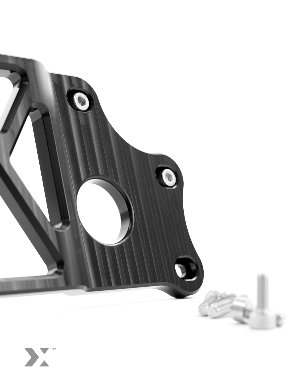 Mmx Lower Centre Brace BMW M2 G87