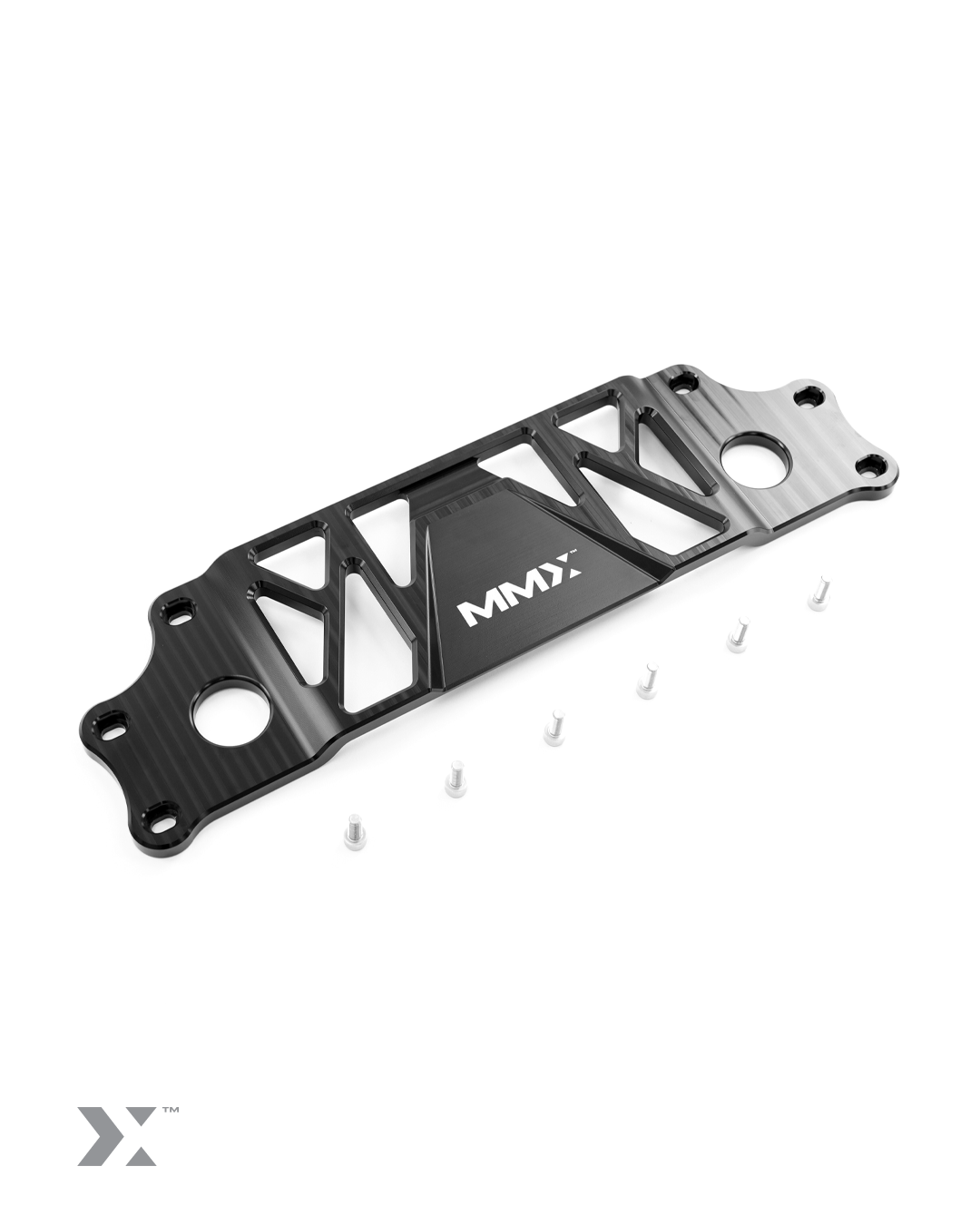 Mmx Lower Centre Brace BMW M2 G87