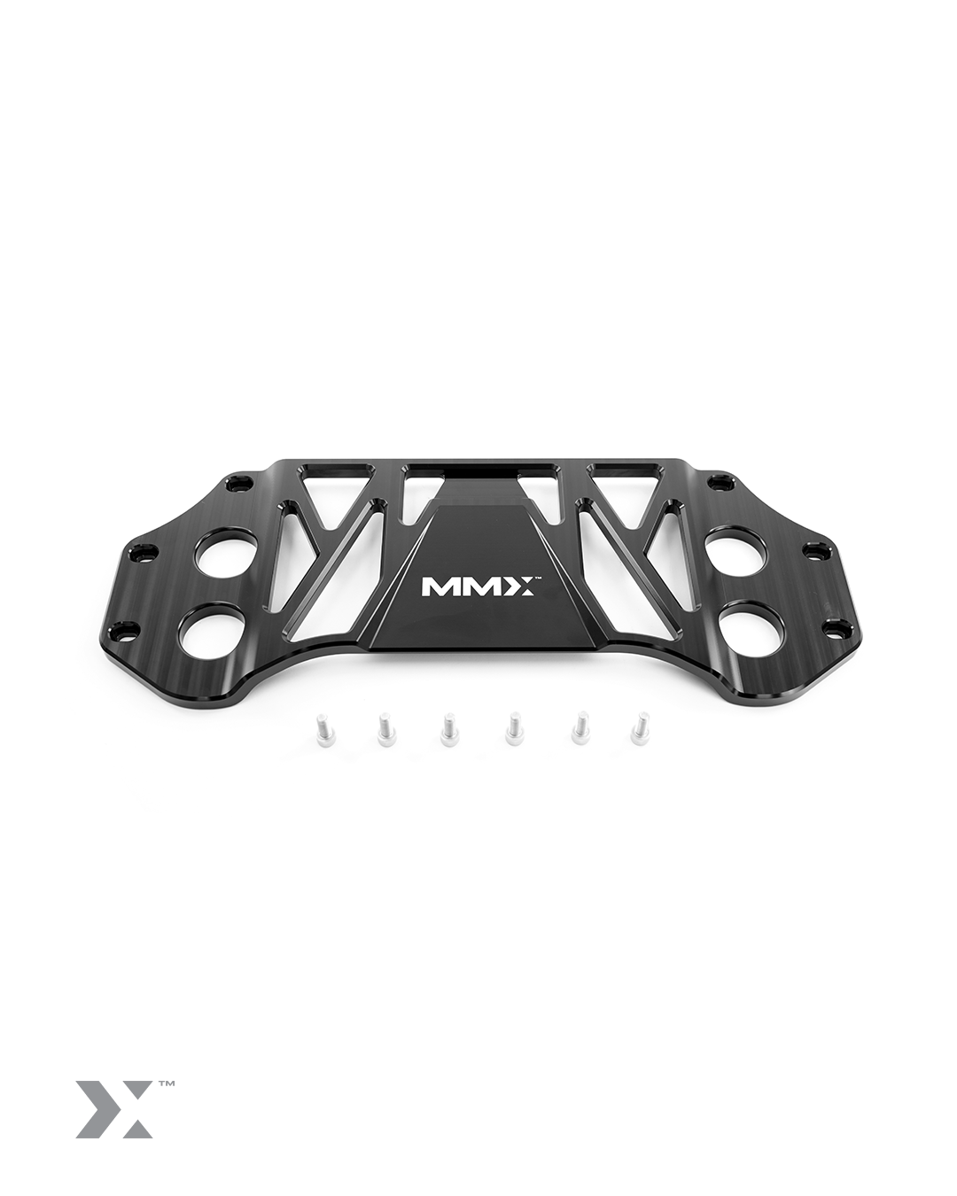 Mmx Lower Centre Brace BMW M3 G80 / M4 G8x