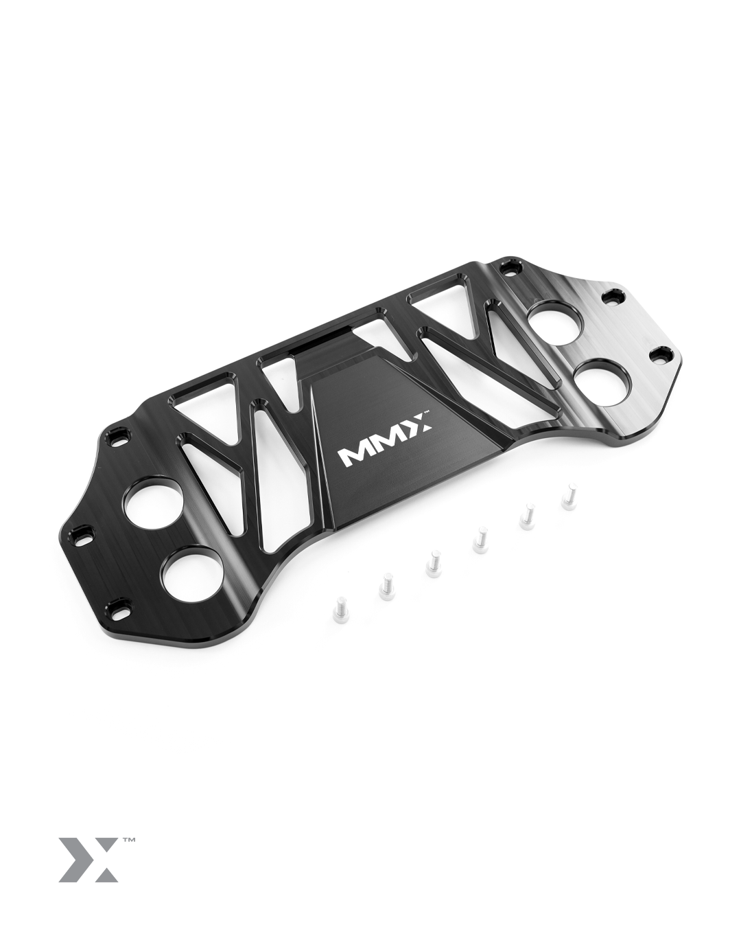Mmx Lower Centre Brace BMW M3 G80 / M4 G8x