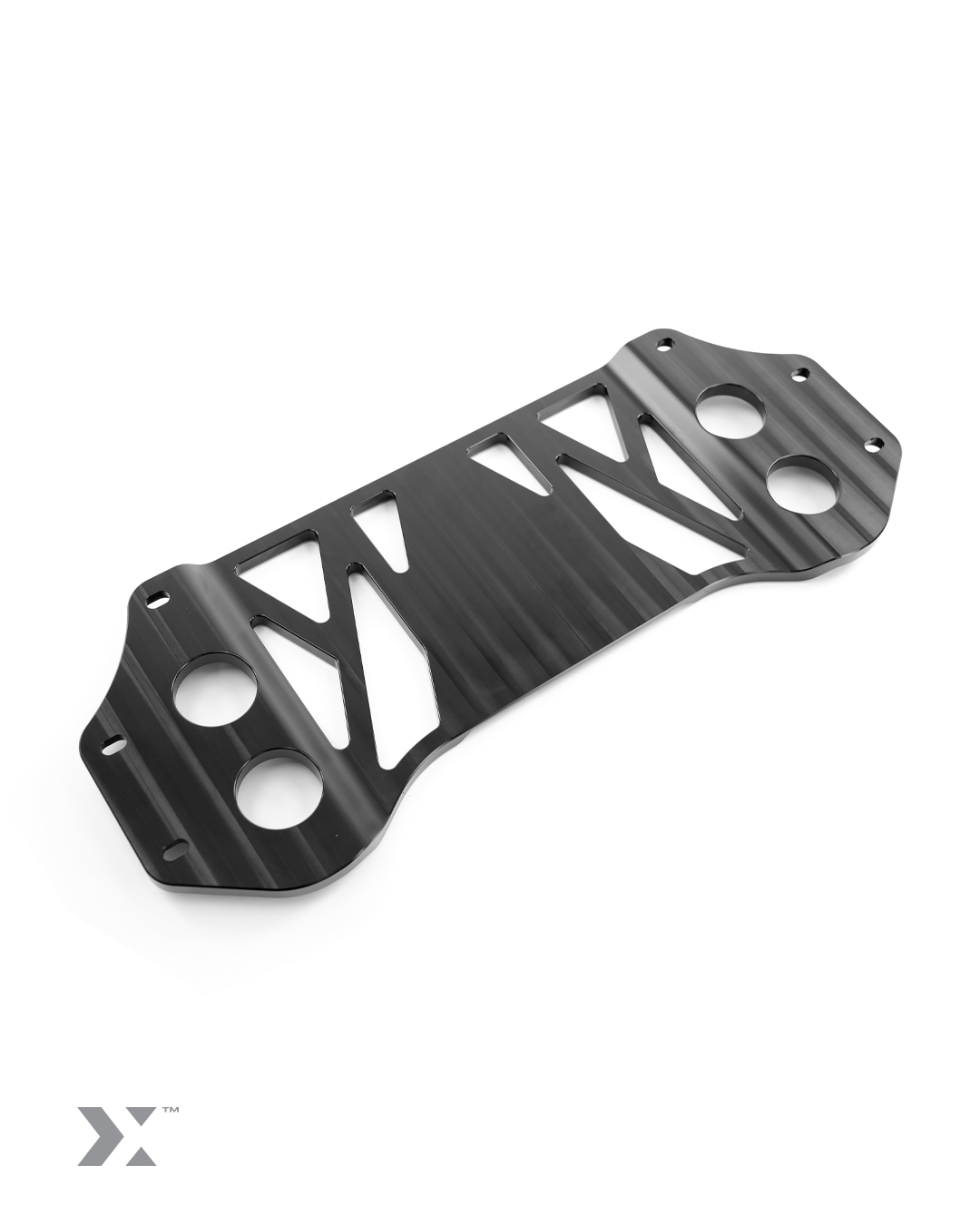 Mmx Lower Centre Brace BMW M3 G80 / M4 G8x