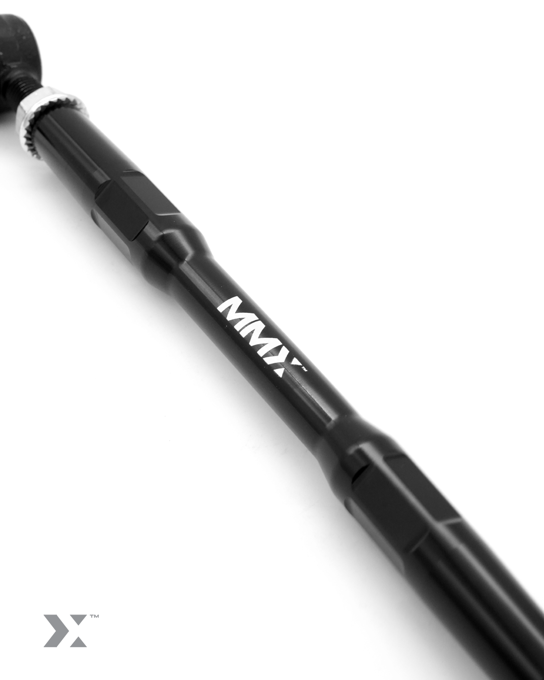 MMX Verstelbare droplinks voor Mini Cooper S / JCW F56