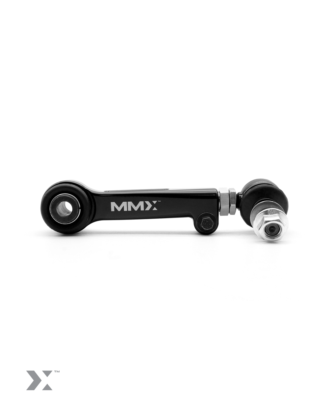 MMX Verstelbare achterste droplinks BMW M2 M3 M4