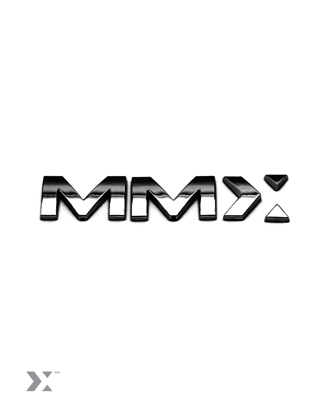Mmx Embleem BMW 1 Series