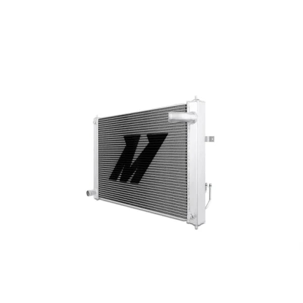 Mishimoto - Performance Radiator - Nissan 370Z