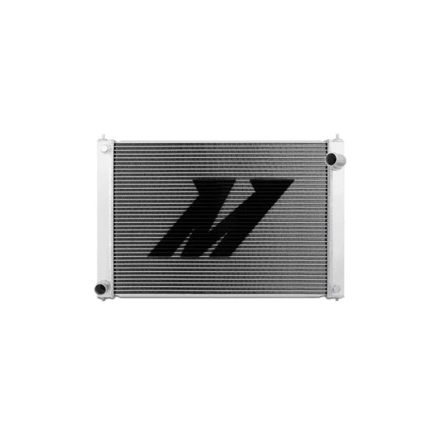 Mishimoto - Performance Radiator - Nissan 370Z