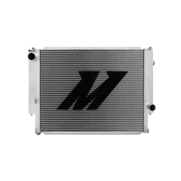 Mishimoto - Hochleistungskühler - BMW E30 / E36 6-Zylinder