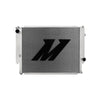 Mishimoto - Performance Radiator - BMW E30 / E36 6 Cilinder