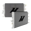 Mishimoto Radiateur Toyota Yaris GR