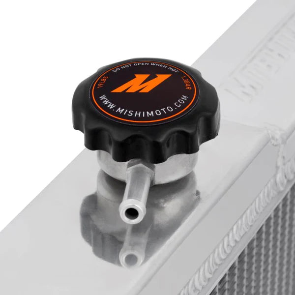 Mishimoto - Performance Radiator - Mazda MX-5 NB (Manual)
