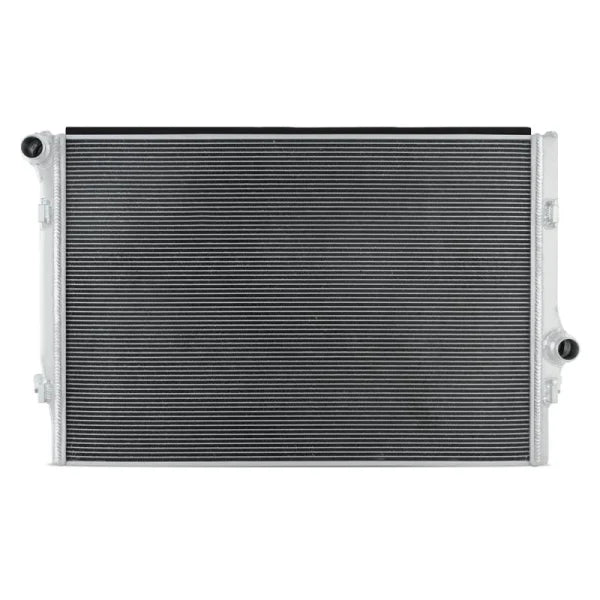 Mishimoto - Performance Aluminum Radiator - Golf 7 GTI / R