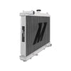 Mishimoto - Performance Radiateur - Nissan 200SX S14