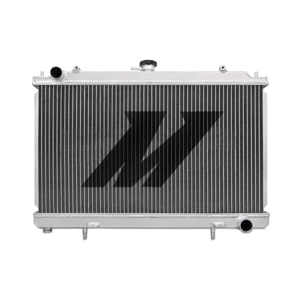 Mishimoto - Hochleistungskühler - Nissan 200SX S14
