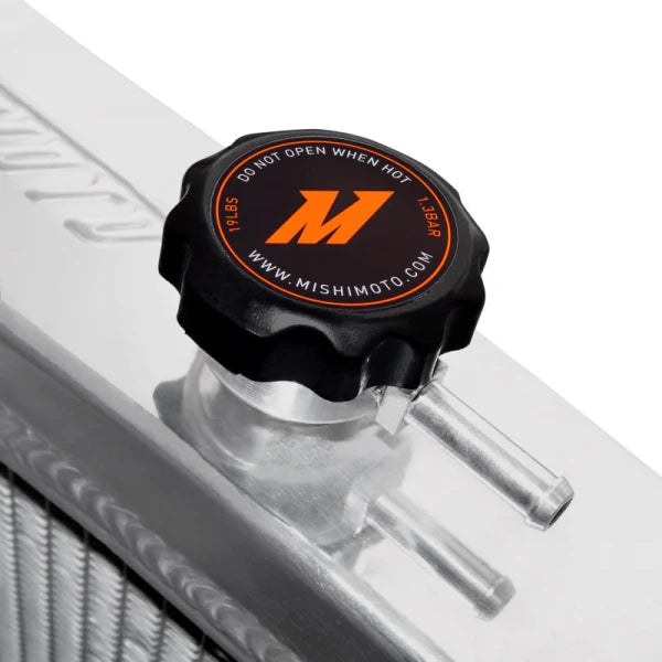 Mishimoto - Performance Radiateur - Nissan 200SX S14
