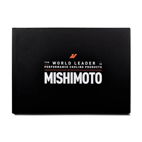 Mishimoto - Performance Radiateur - Nissan 200SX S14
