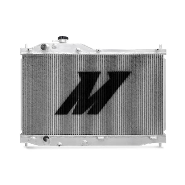 Mishimoto - X-Line Radiator - Honda S2000