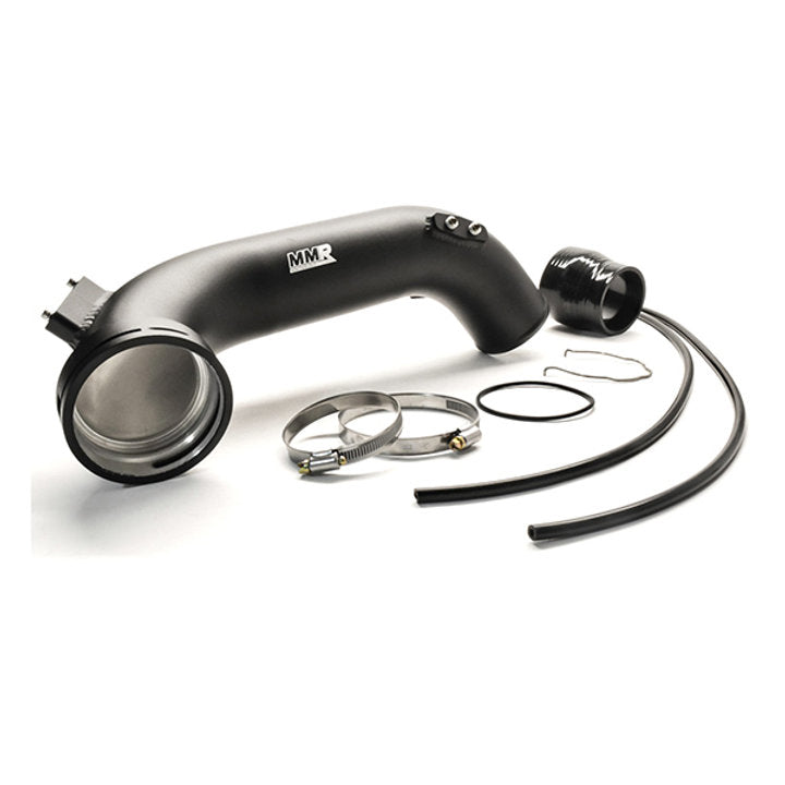 MMR - Charge Pipe Kit – BMW 135i E82 / 335i E9x N55