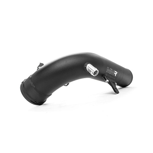 MMR - Intake Pipe / Resonator Delete – Mini Cooper S F56 F55 F54 JCW